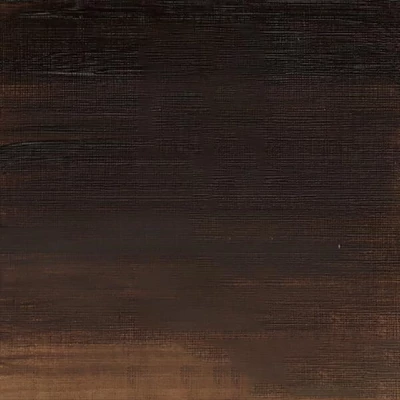 Winsor&amp;Newton Artisan vizes olajfesték, 37 ml - 554, raw umber