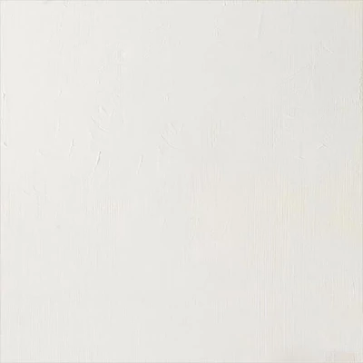 Winsor&amp;Newton Artisan vizes olajfesték, 37 ml - 644, titanium white