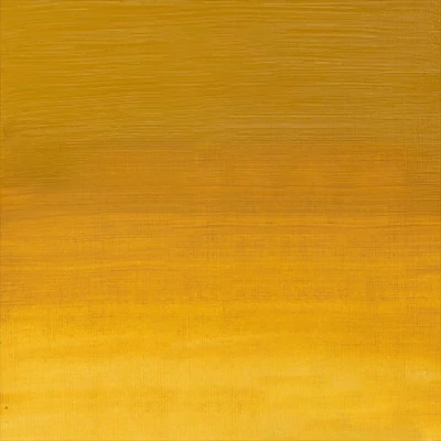 Winsor&amp;Newton Artisan vizes olajfesték, 37 ml - 744, yellow ochre