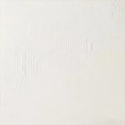 Winsor&amp;Newton Artisan vizes olajfesték, 37 ml - 748, zinc white