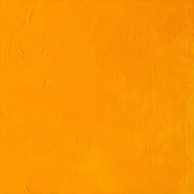Winsor&amp;amp;Newton Griffin alkyd olajfesték, 37 ml - 115, cadmium yellow deep hue