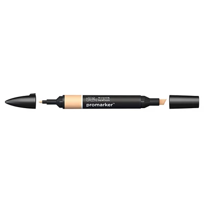 ProMarker kétvégű alkoholos filctoll - O628, oatmeal
