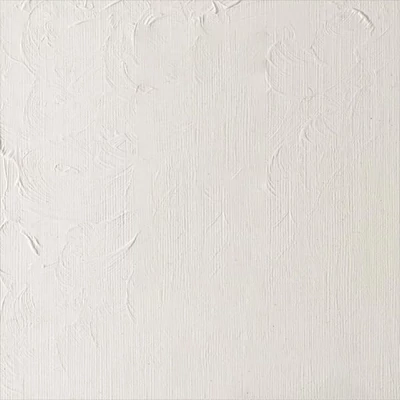 Winsor&amp;Newton Winton olajfesték, 37 ml - 242, flake white hue