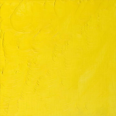 Winsor&amp;Newton Winton olajfesték, 37 ml - 346, lemon yellow hue