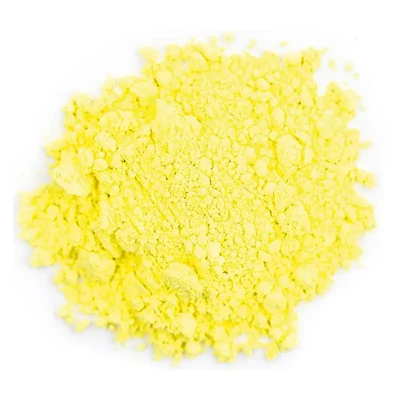 kremer-pigment-10100-lead-tin-yellow-light