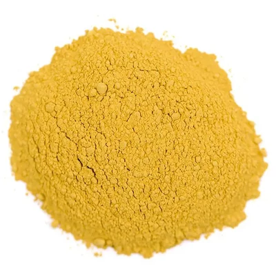 kremer-pigment-10120-lead-tin-yellow