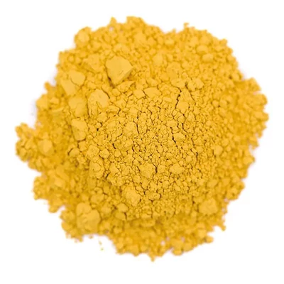 kremer-pigment-10130-naples-yellow-from-paris