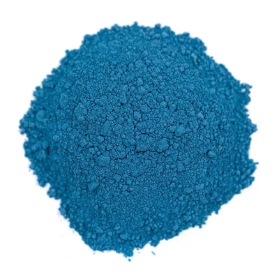 10200-kremer-pigment-azurit-natural