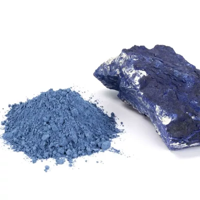 10200-kremer-pigment-azurit-natural