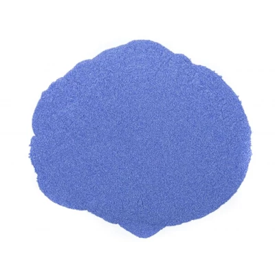 kremer-pigment-1056045-lapis-lazuli-from-chile