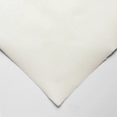 Hahnemühle Ingres papír, 100 g, 48x62,5 cm - 250 bright white