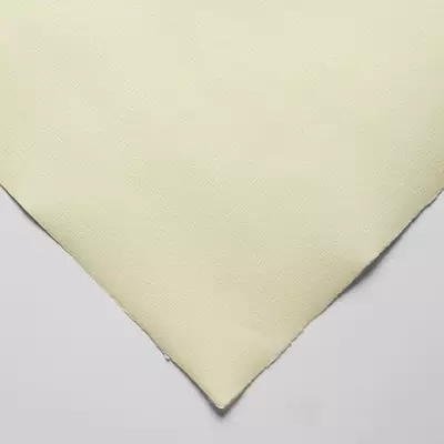 Hahnemühle Ingres papír, 100 g, 48x62,5 cm - 251 white