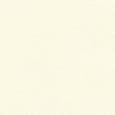 Hahnemühle Ingres papír, 100 g, 48x62,5 cm - 252 ivory