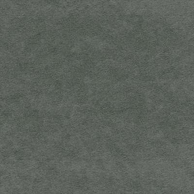 Hahnemühle Ingres papír, 100 g, 48x62,5 cm - 258 dark blue