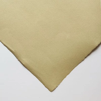 Hahnemühle Ingres papír, 100 g, 48x62,5 cm - 260 grey brown