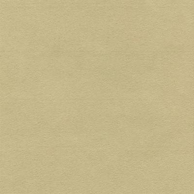 Hahnemühle Ingres papír, 100 g, 48x62,5 cm - 260 grey brown
