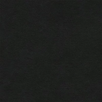 Hahnemühle Ingres papír, 100 g, 48x62,5 cm - 261 black