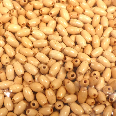Fagyöngy, zabszem, 5-8 mm, 500 g - natúr