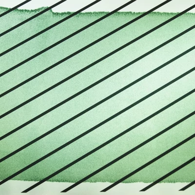 kremer-pigment-green-jasper-