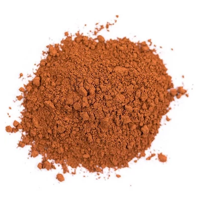 kremer-pigment-11300-red-jasper