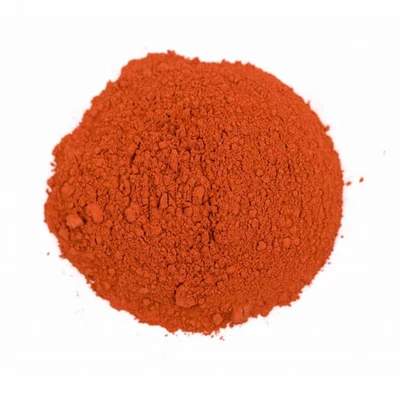 kremer-pigment-11302-opal-red