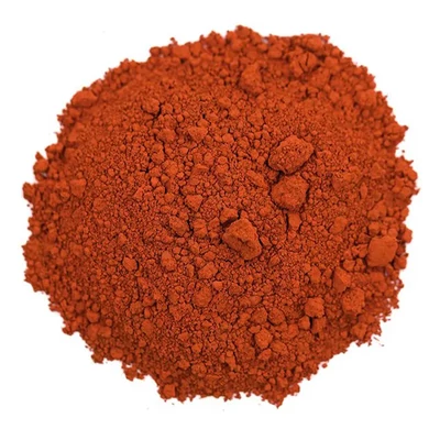 11574-kremer-pigment-red-ochre-burgundy