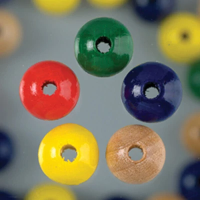 Fagyöngy, 6 mm, 110 db - 00, vegyes