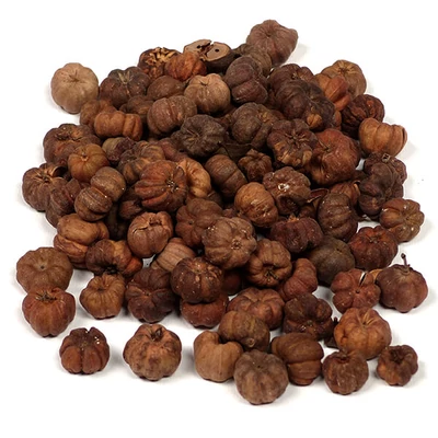 Száraztermés - Lilliputi tök, natúr, 20 g