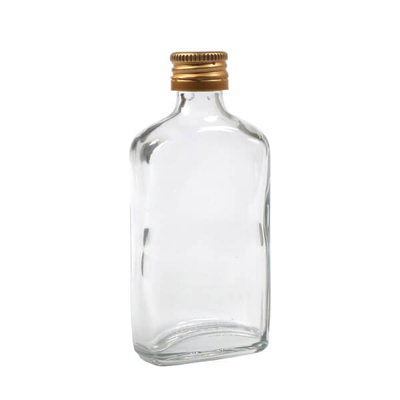 Andrea üveg - 50 ml *