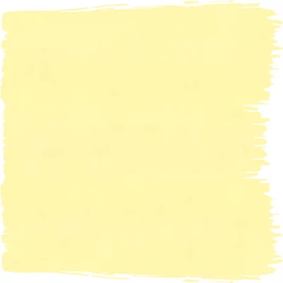 KOH-I-NOOR tempera, 16 ml - nápolyi világossárga