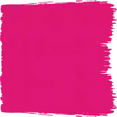 KOH-I-NOOR tempera, 16 ml - magenta