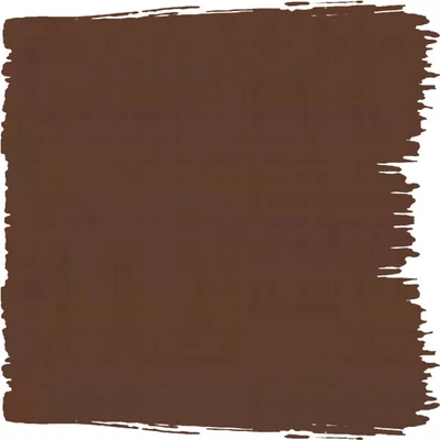 KOH-I-NOOR tempera, 16 ml - égetett umbra