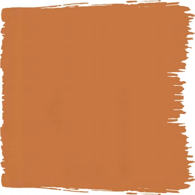 KOH-I-NOOR tempera, 16 ml - természetes siena