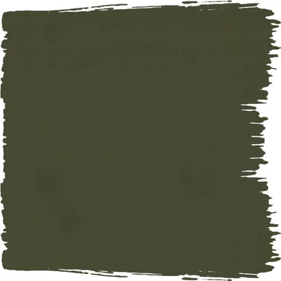 KOH-I-NOOR tempera, 16 ml - van dyck barna