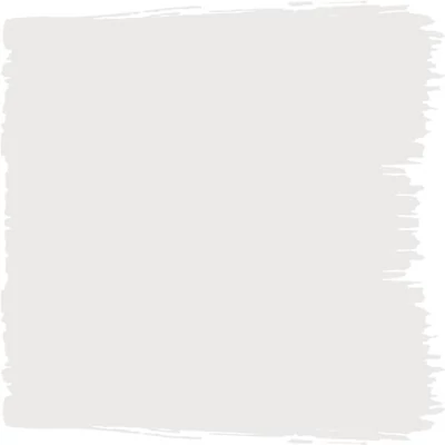 KOH-I-NOOR tempera, 16 ml - titánfehér