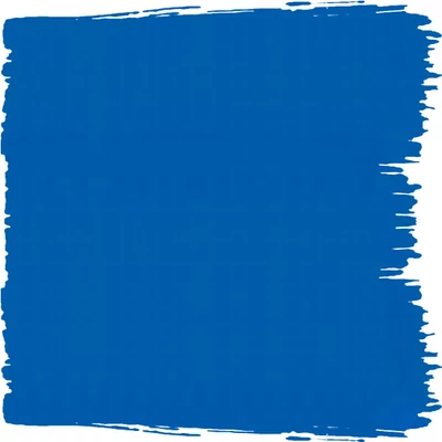 KOH-I-NOOR tempera, 16 ml - ultramarin