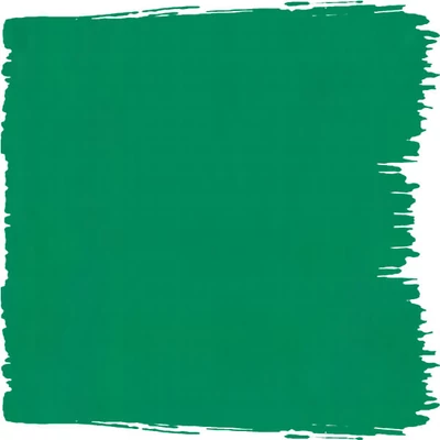 KOH-I-NOOR tempera, 16 ml - cinóber sötétzöld