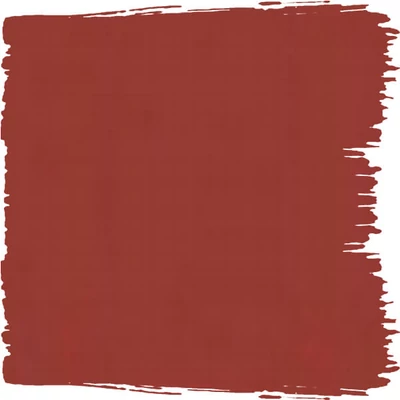 KOH-I-NOOR tempera, 16 ml - égetett siena