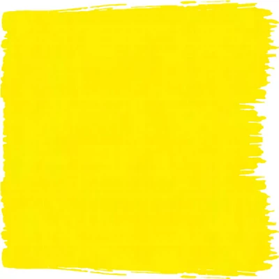KOH-I-NOOR tempera, 16 ml - primary sárga