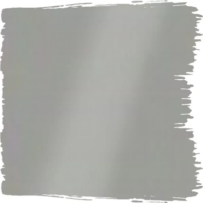 KOH-I-NOOR tempera, 16 ml - ezüst