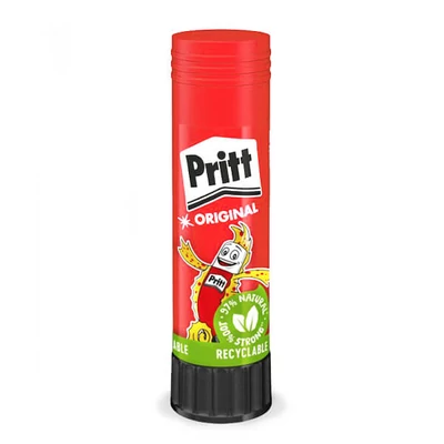 Henkel, Pritt Original ragasztóstift, 43 g
