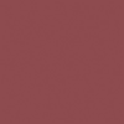 Pentart Dekor Paint Chalky krétafesték, 100 ml - burgundi vörös