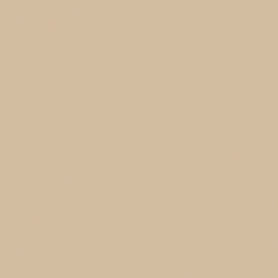 Pentart Dekor Paint Chalky krétafesték, 100 ml - cappuccino