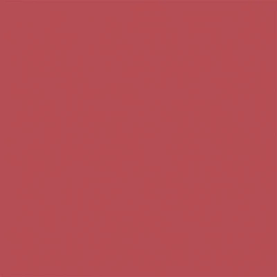 Pentart Dekor Paint Chalky krétafesték, 100 ml - kardinálpiros