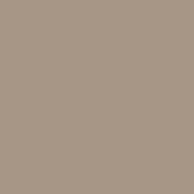 Pentart Dekor Paint Chalky krétafesték, 100 ml - homok