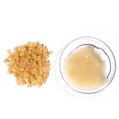 Manetti nyúlenyv, 1000 g