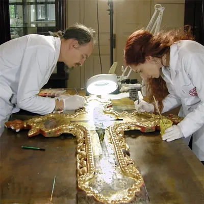 Manetti mixtion, vizes - 1000 ml, 30-60 perces