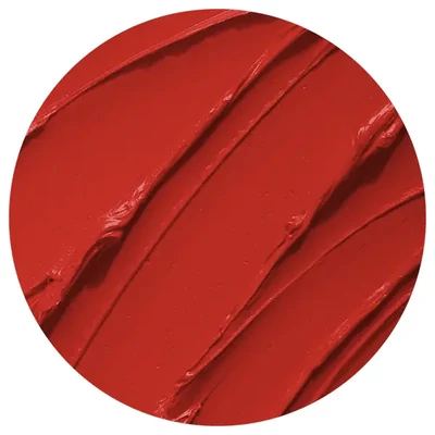 Manetti akrilbólusz, 110 ml - vörös