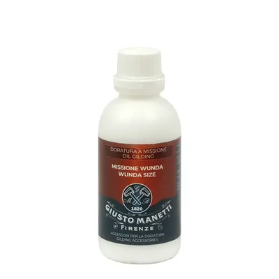 Manetti mixtion, vizes - 125 ml