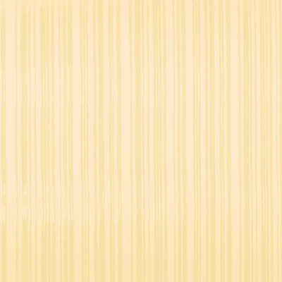 Fotókarton, A4 - csíkos lakkozott, törtfehér